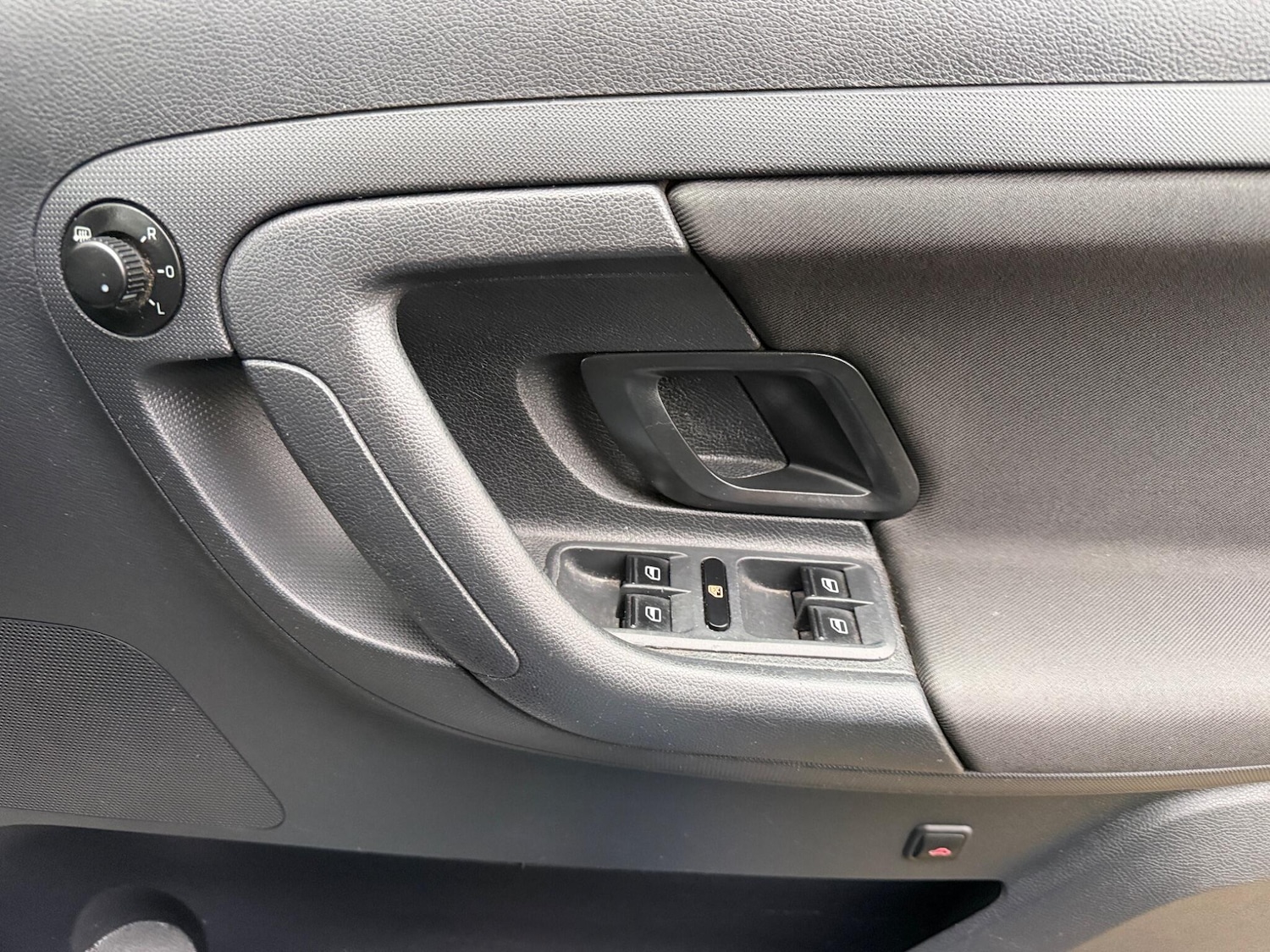 Used Skoda Roomster 2014 for sale - 77633691: Photo 41