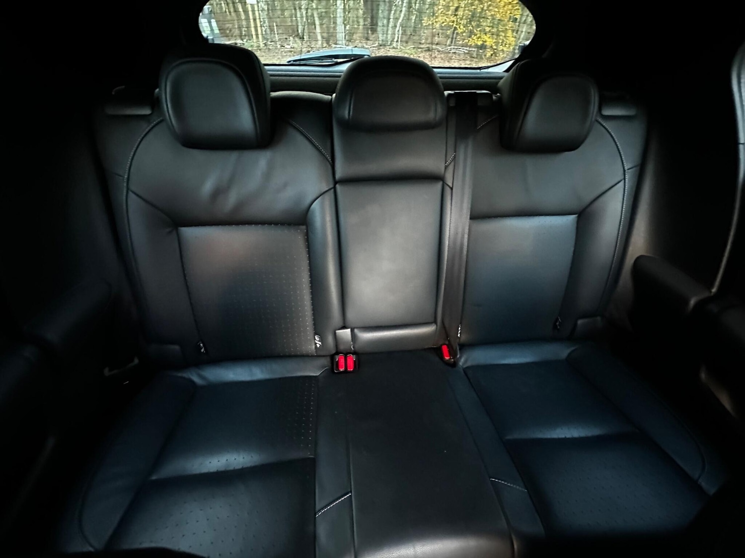 Used DS Automobiles DS 4 2015 for sale - 77040003: Photo 23