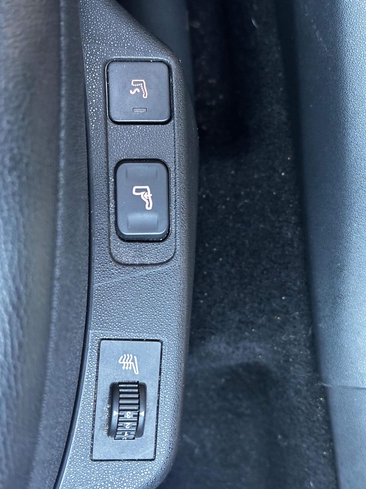 Used DS Automobiles DS 4 2015 for sale - 77040003: Photo 24