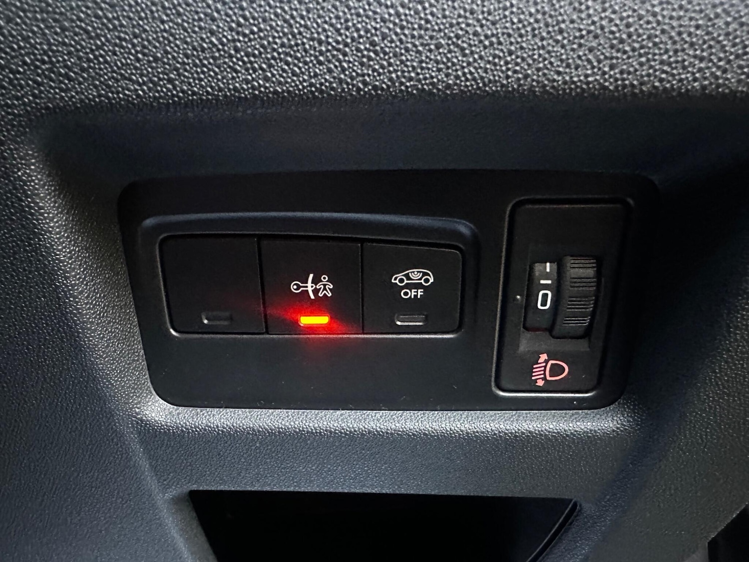 Used DS Automobiles DS 4 2015 for sale - 77040003: Photo 26