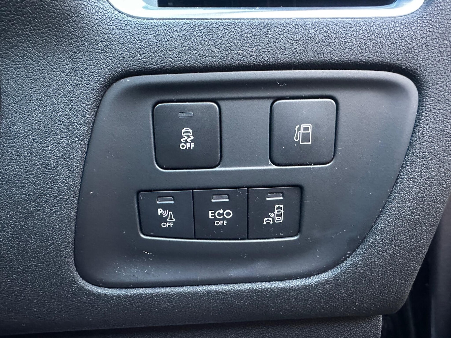 Used DS Automobiles DS 4 2015 for sale - 77040003: Photo 27