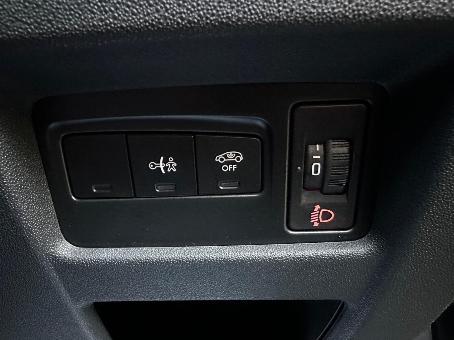 Used DS Automobiles DS 4 2015 for sale - 77040003: Photo 28