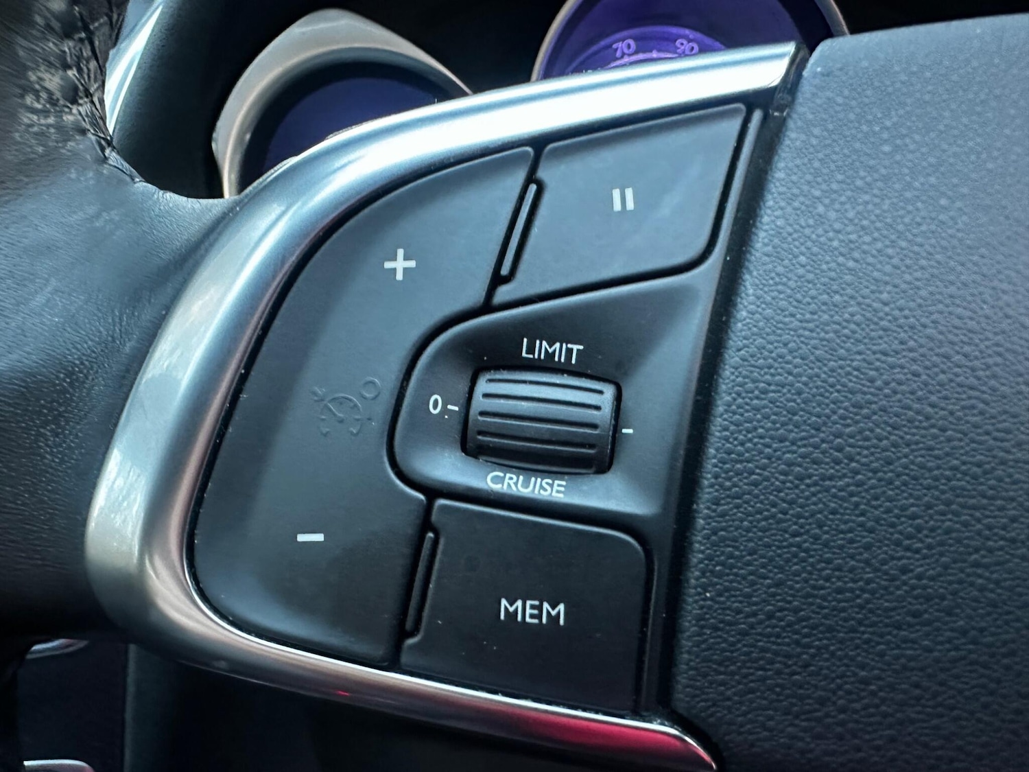 Used DS Automobiles DS 4 2015 for sale - 77040003: Photo 29