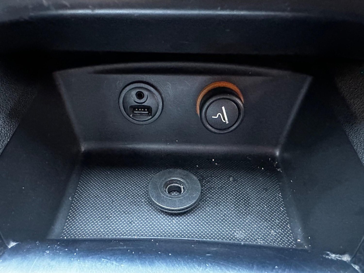 Used DS Automobiles DS 4 2015 for sale - 77040003: Photo 31