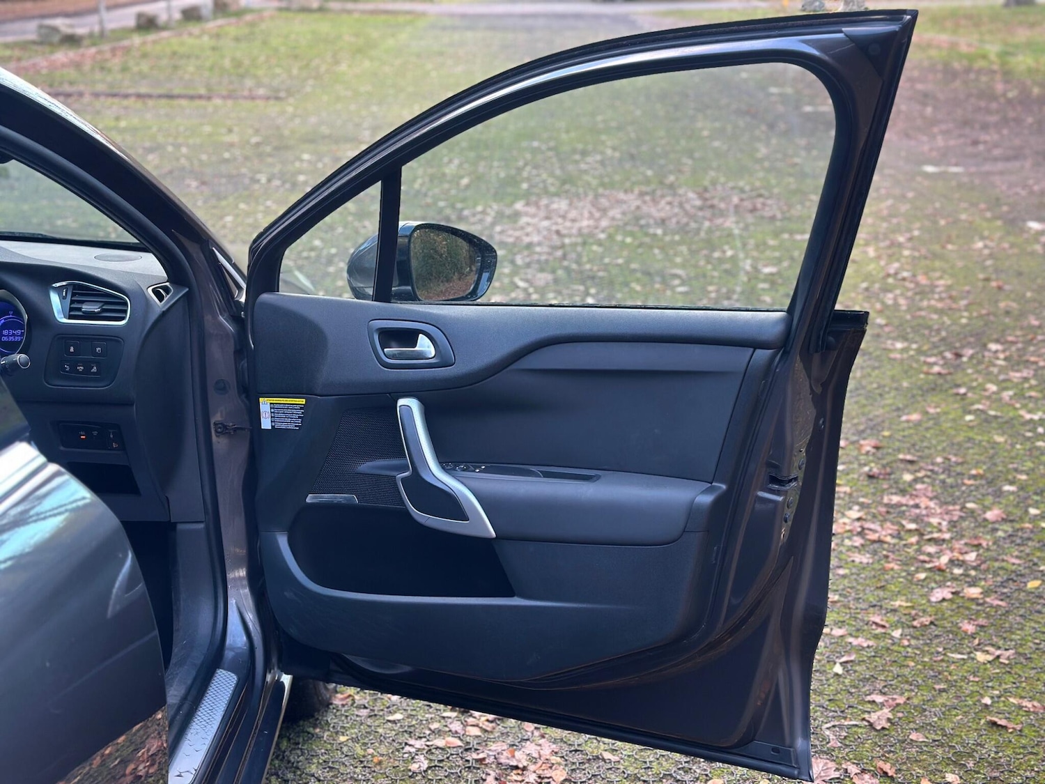 Used DS Automobiles DS 4 2015 for sale - 77040003: Photo 35