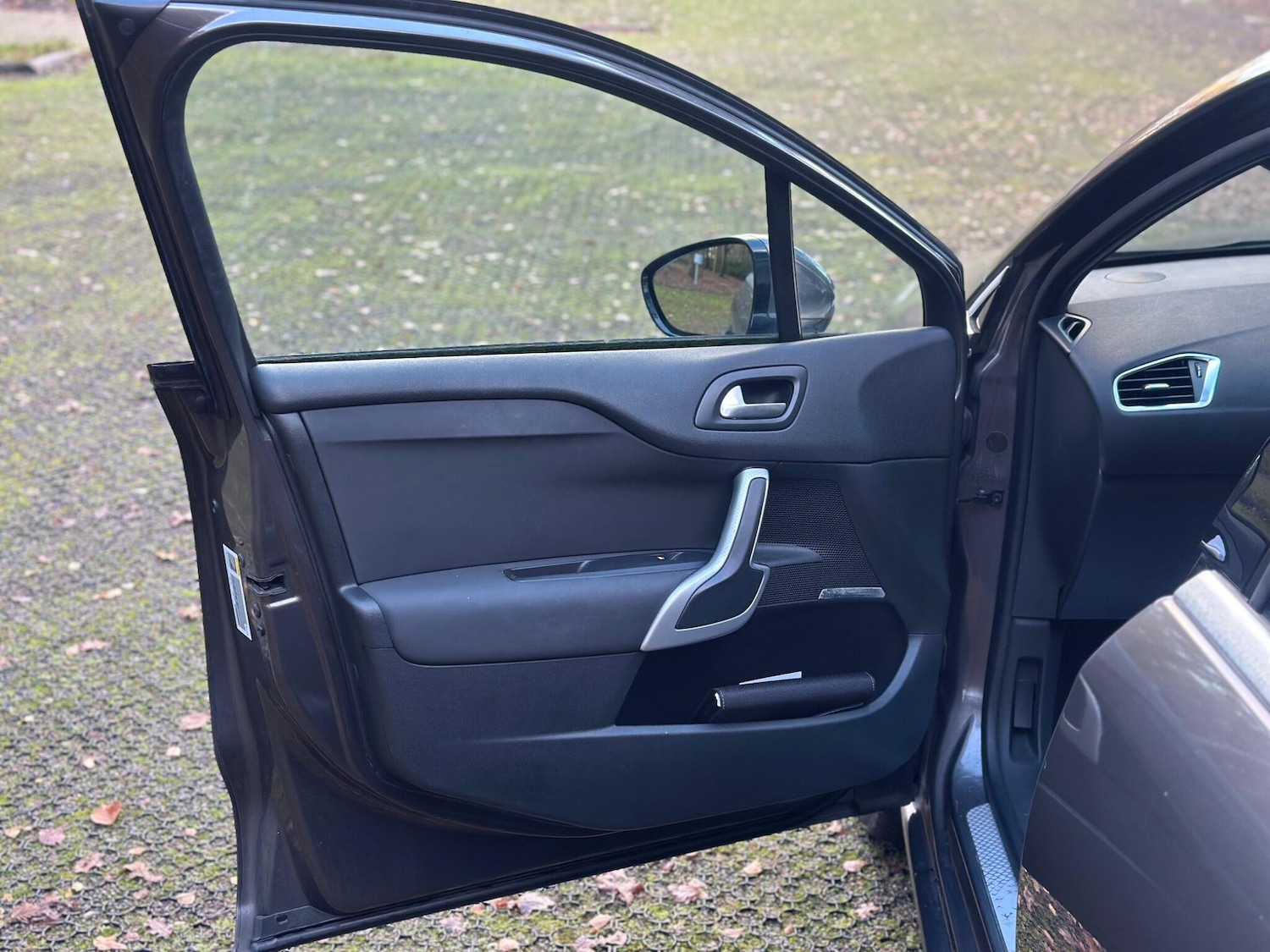 Used DS Automobiles DS 4 2015 for sale - 77040003: Photo 38