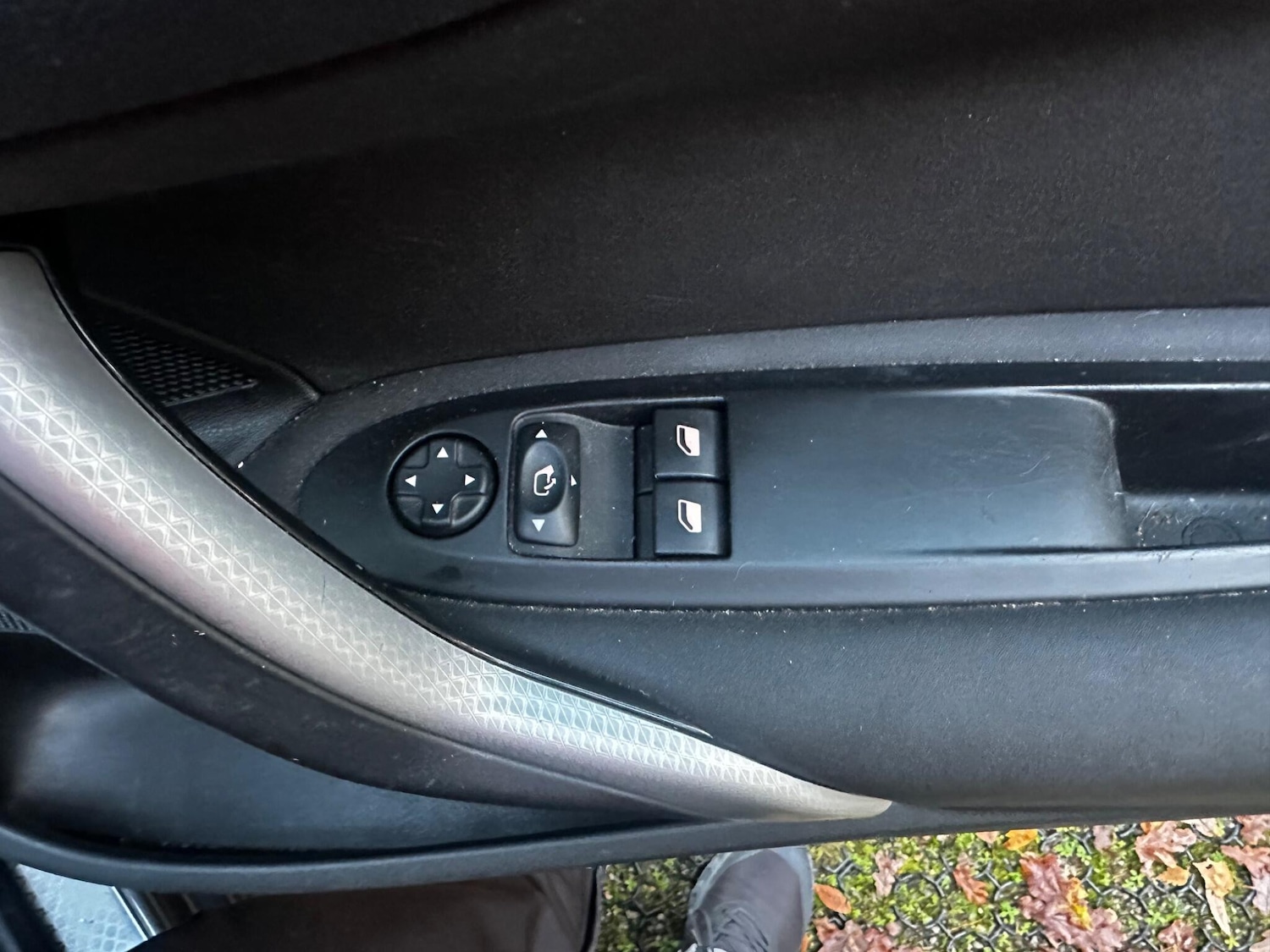 Used DS Automobiles DS 4 2015 for sale - 77040003: Photo 39