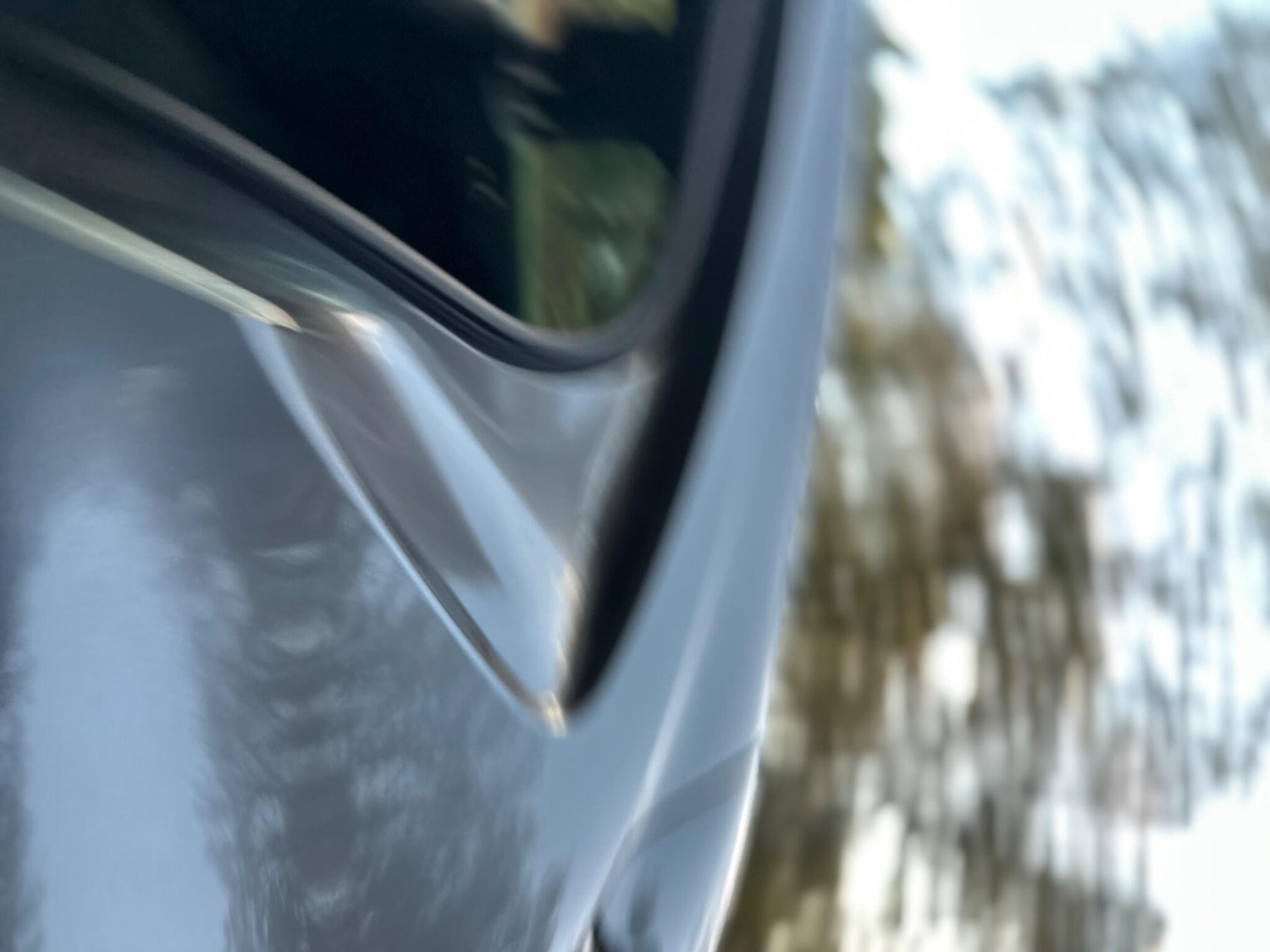 Used DS Automobiles DS 4 2015 for sale - 77040003: Photo 45