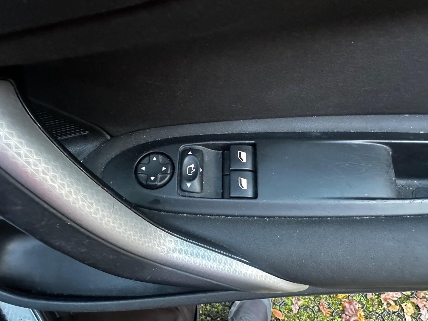 Used DS Automobiles DS 4 2015 for sale - 77040003: Photo 46