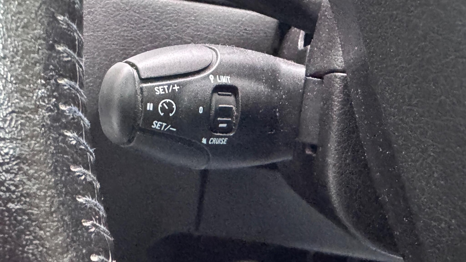 Used Peugeot 307 2009 for sale - 77039980: Photo 24