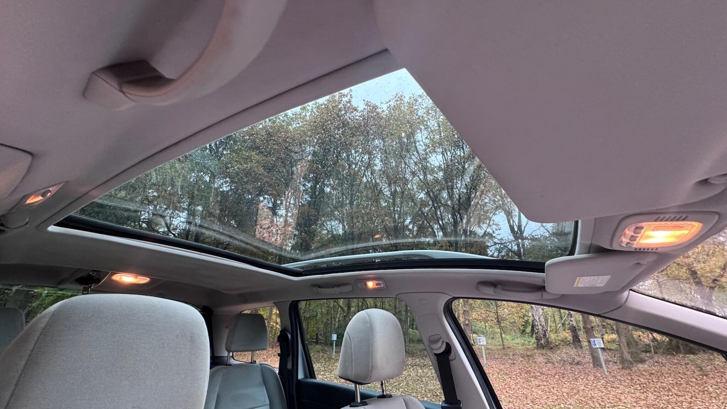 Used Peugeot 307 2009 for sale - 77039980: Photo 27