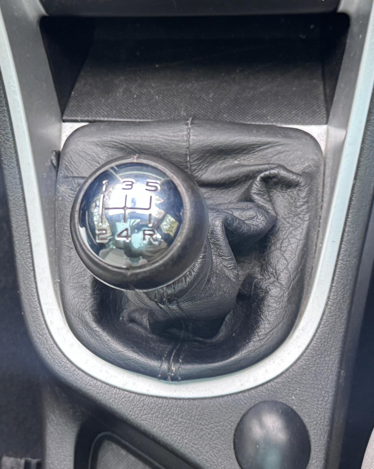 Used Peugeot 307 2009 for sale - 77039980: Photo 28