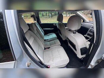 Used Peugeot 307 2009 for sale - 77039980: Photo