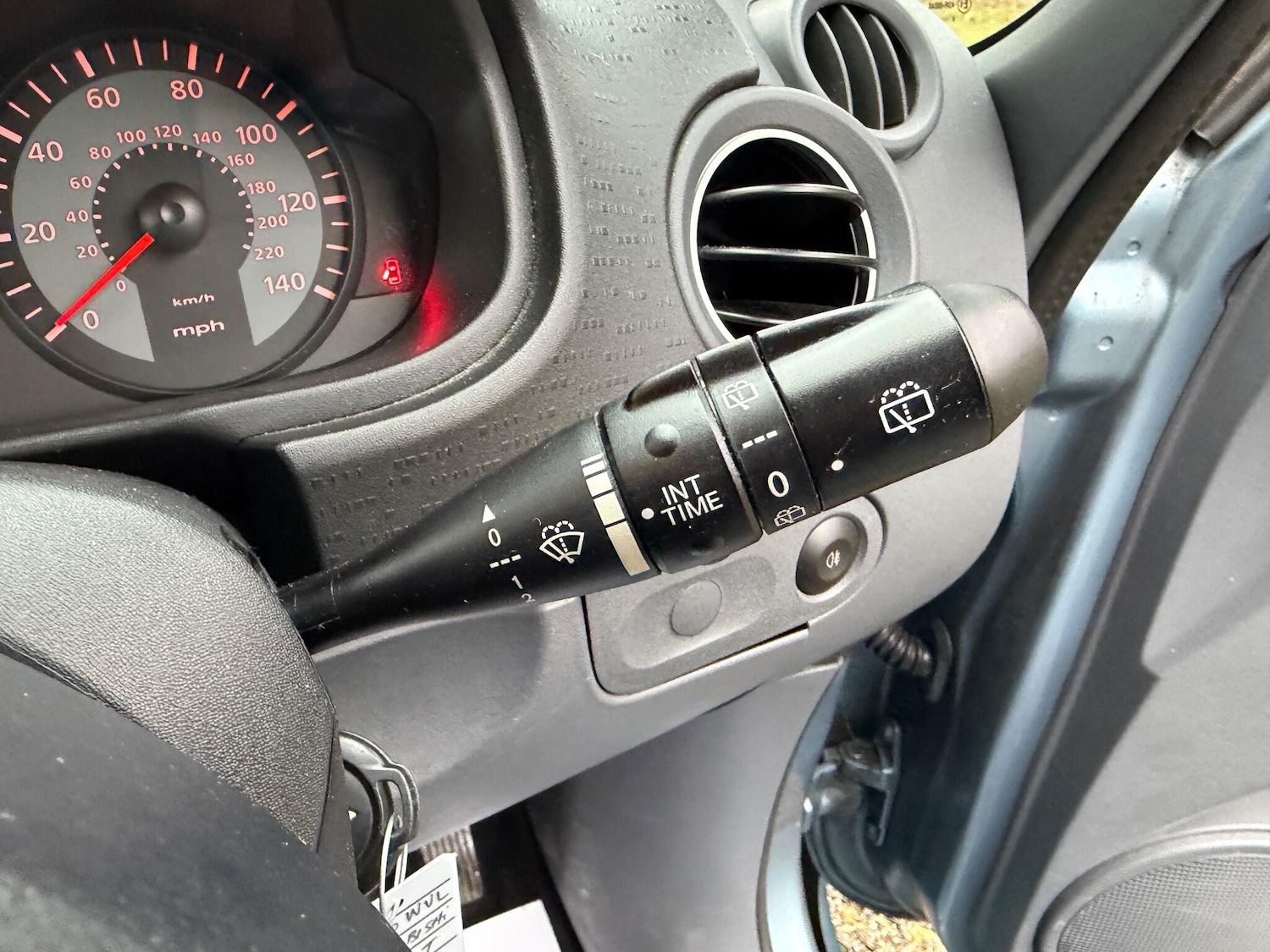 Used Mitsubishi Colt 2011 for sale - 77040146: Photo 28