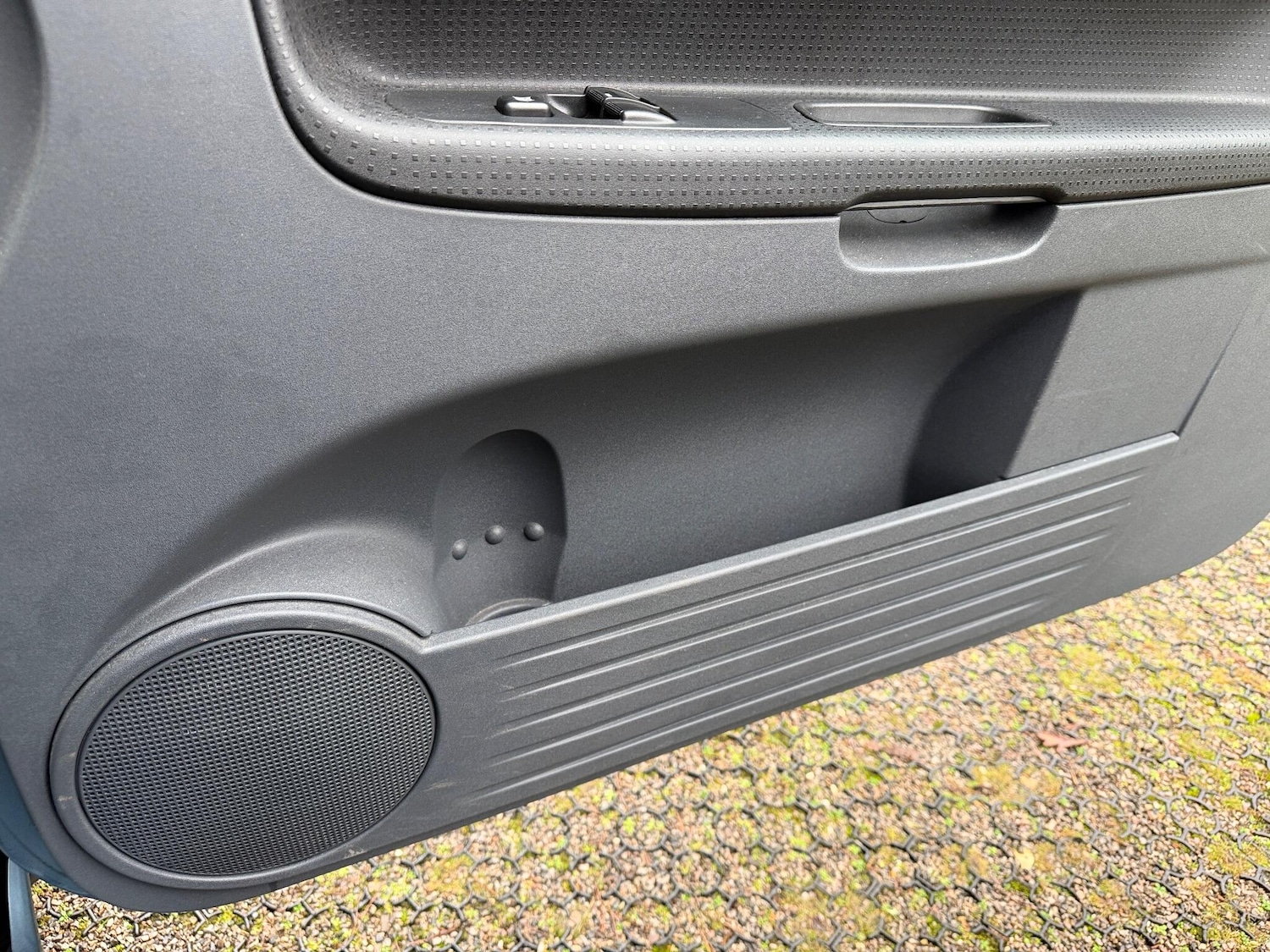 Used Mitsubishi Colt 2011 for sale - 77040146: Photo 32