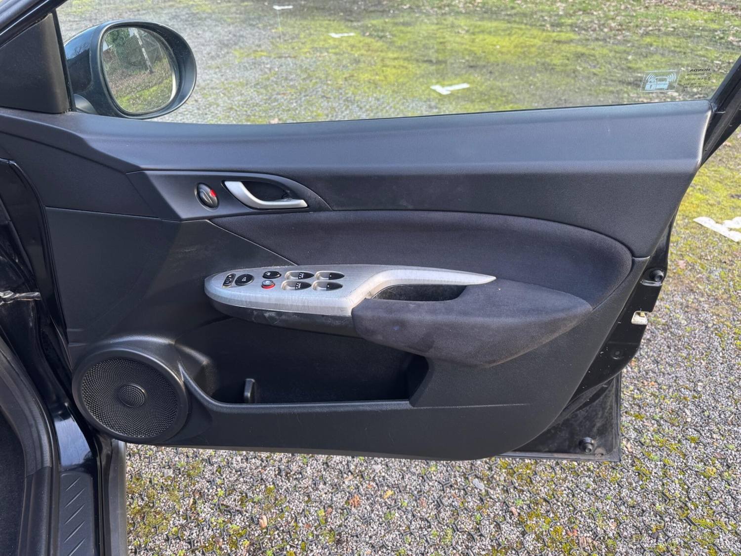 Used Honda Civic 2009 for sale - 77575246: Photo 14