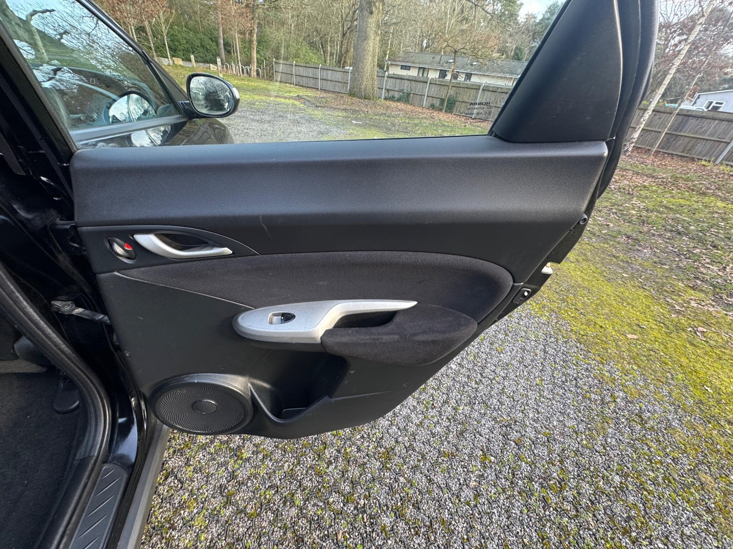 Used Honda Civic 2009 for sale - 77575246: Photo 15