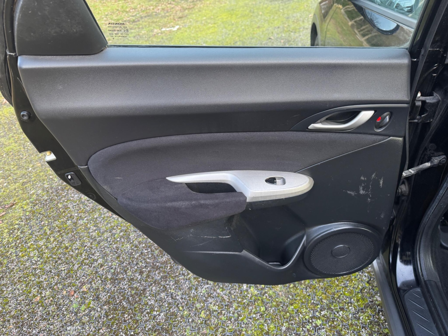 Used Honda Civic 2009 for sale - 77575246: Photo 16