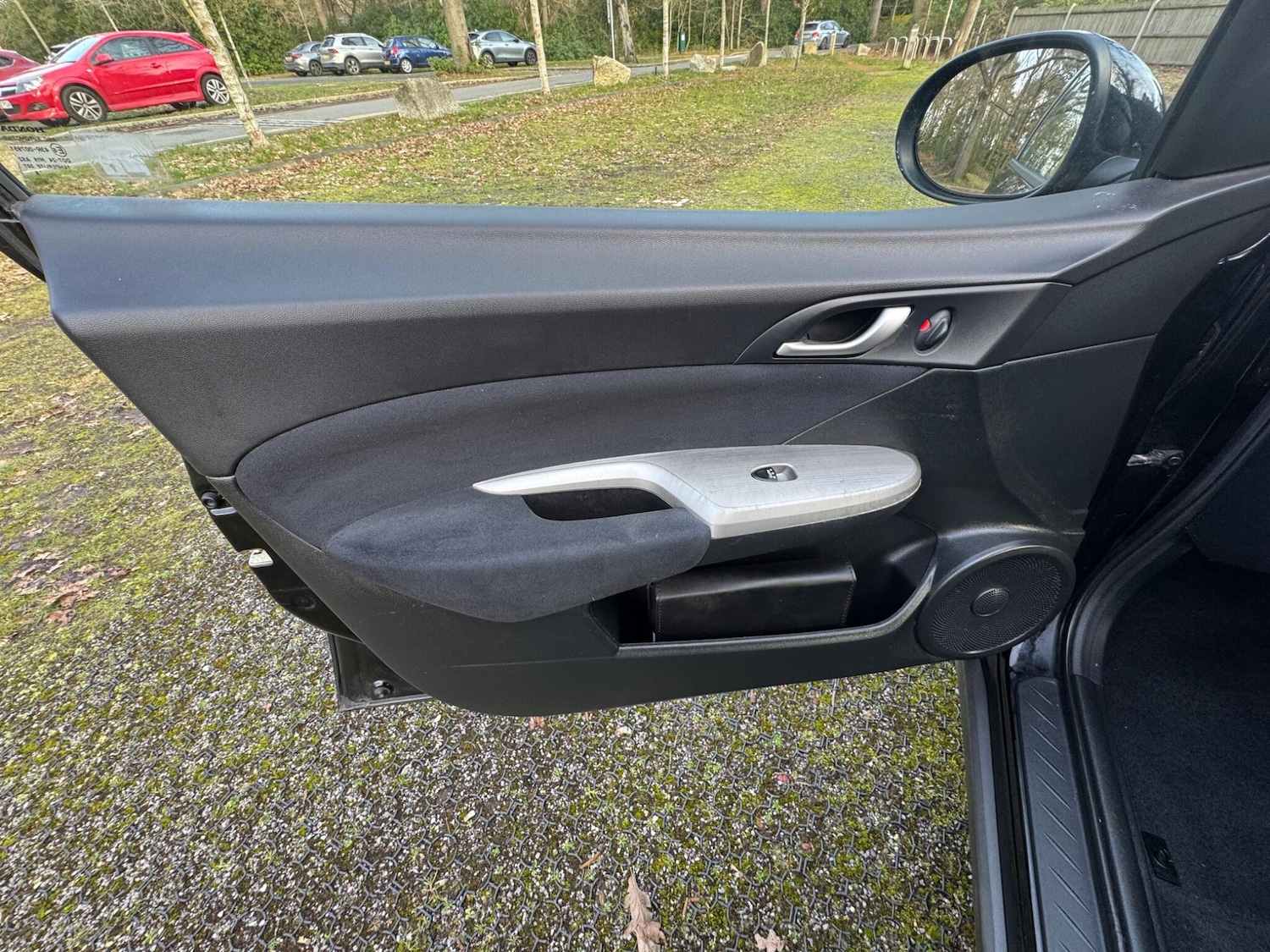 Used Honda Civic 2009 for sale - 77575246: Photo 17