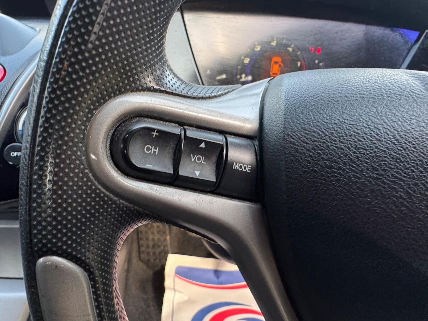 Used Honda Civic 2009 for sale - 77575246: Photo 25