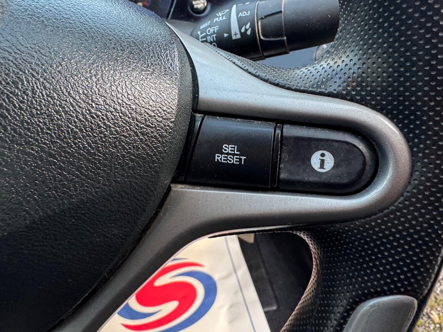 Used Honda Civic 2009 for sale - 77575246: Photo 26