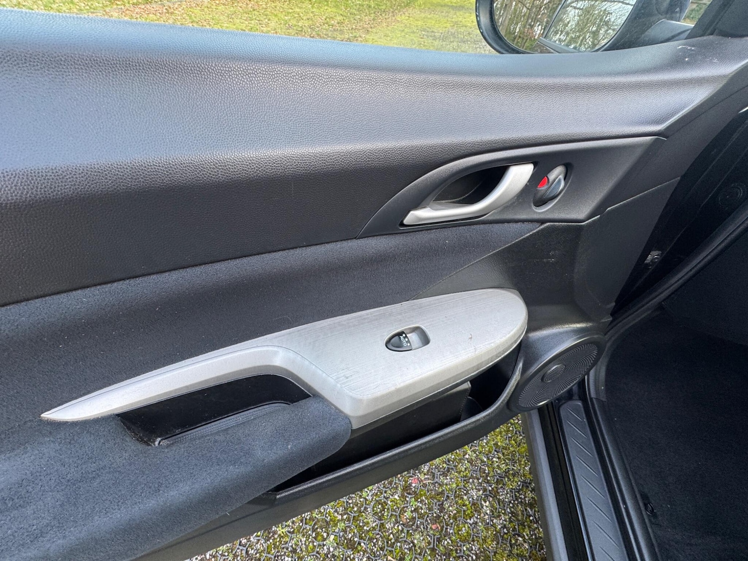 Used Honda Civic 2009 for sale - 77575246: Photo 32