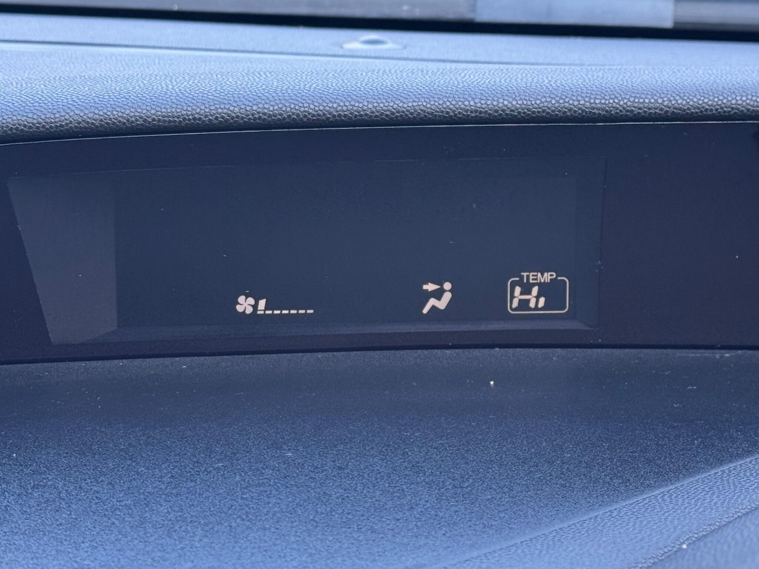 Used Honda Civic 2009 for sale - 77575246: Photo 34