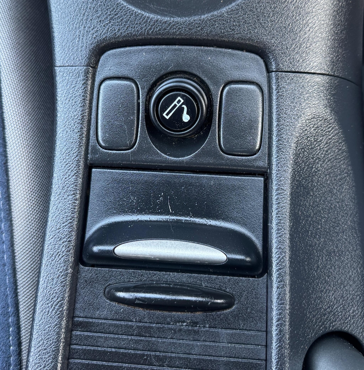 Used Honda Civic 2009 for sale - 77575246: Photo 36