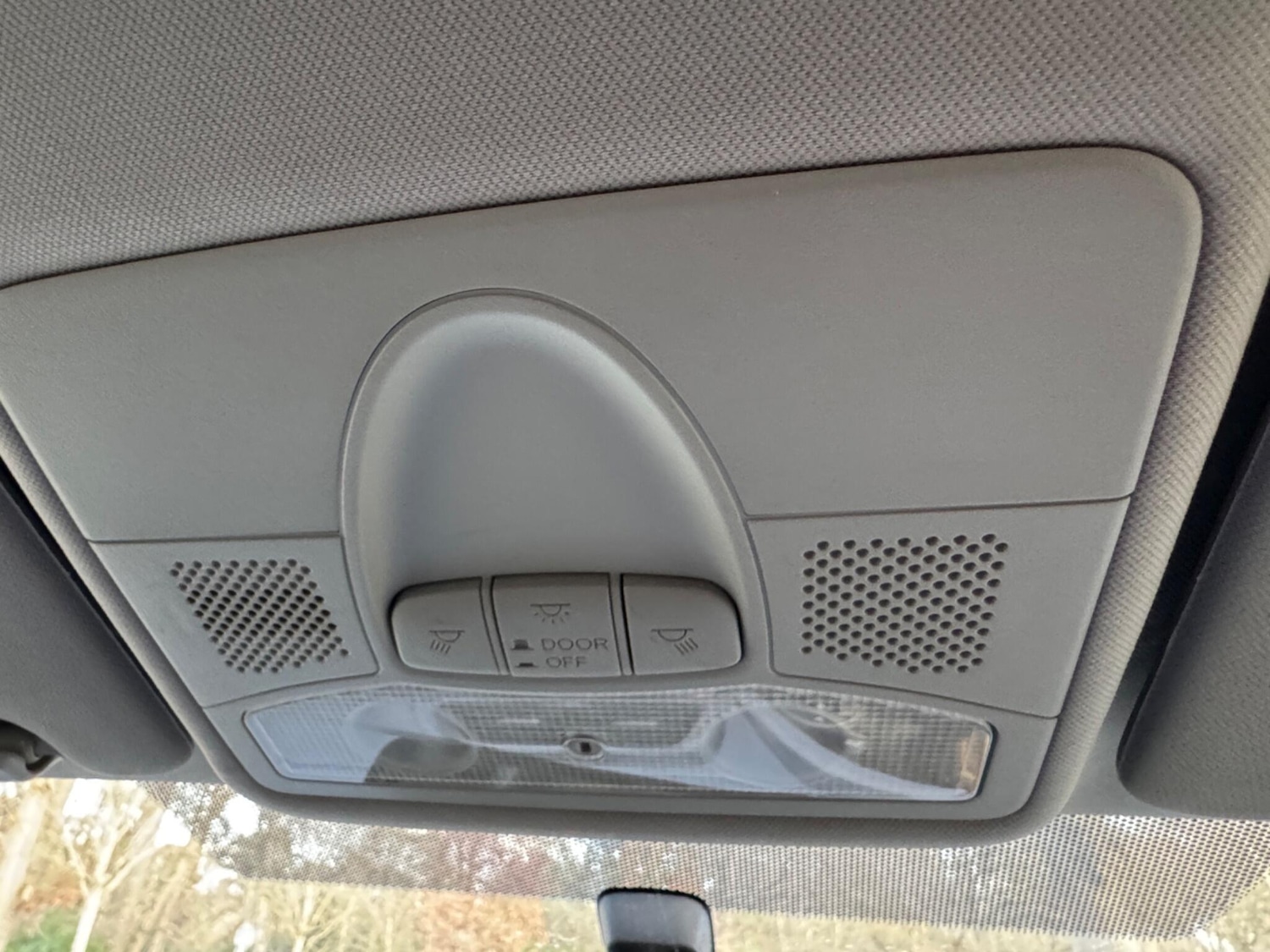 Used Honda Civic 2009 for sale - 77575246: Photo 38