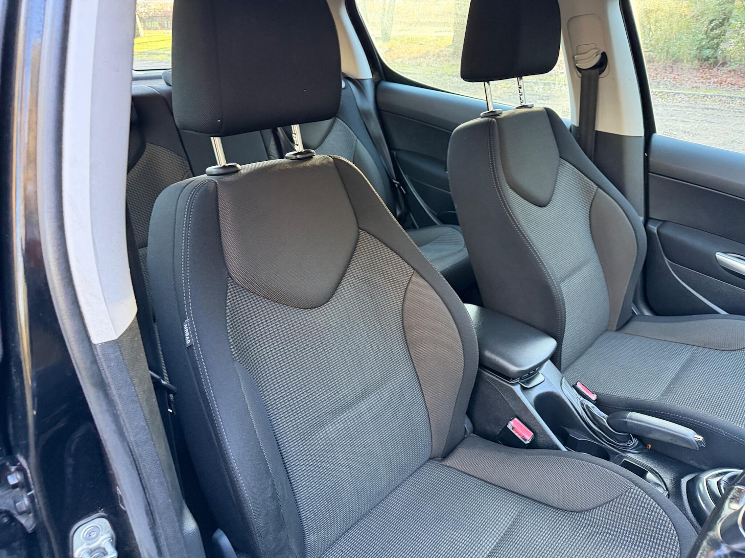 Used Peugeot 308 2013 for sale - 77229640: Photo 21