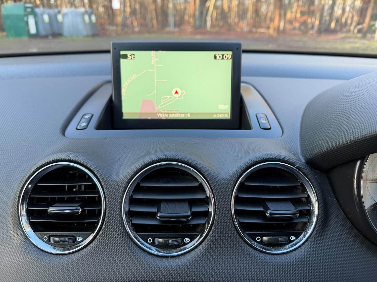 Used Peugeot 308 2013 for sale - 77229640: Photo 27