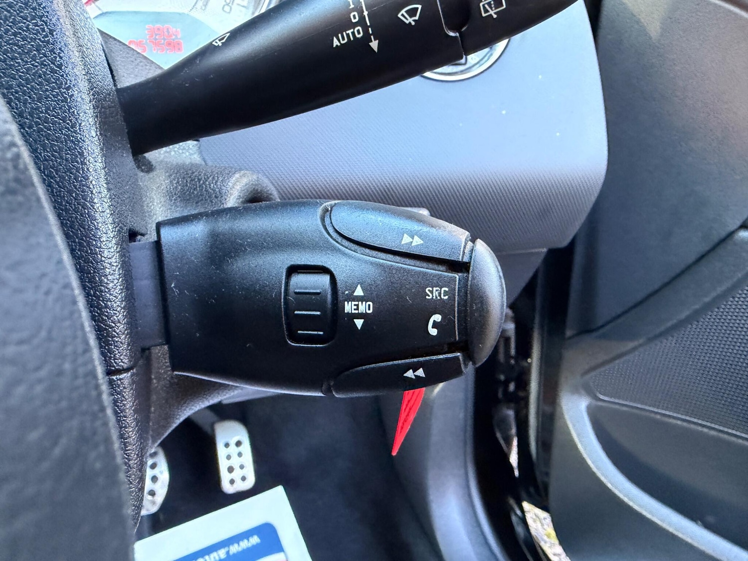 Used Peugeot 308 2013 for sale - 77229640: Photo 32