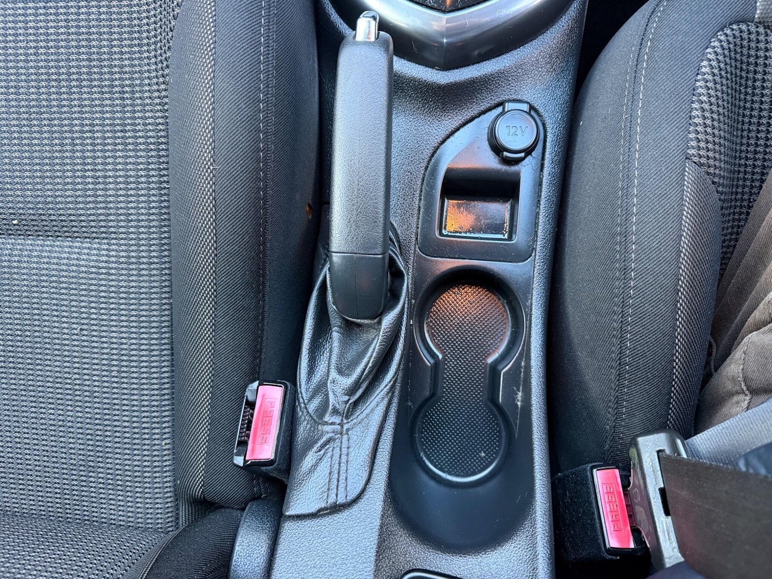 Used Peugeot 308 2013 for sale - 77229640: Photo 33