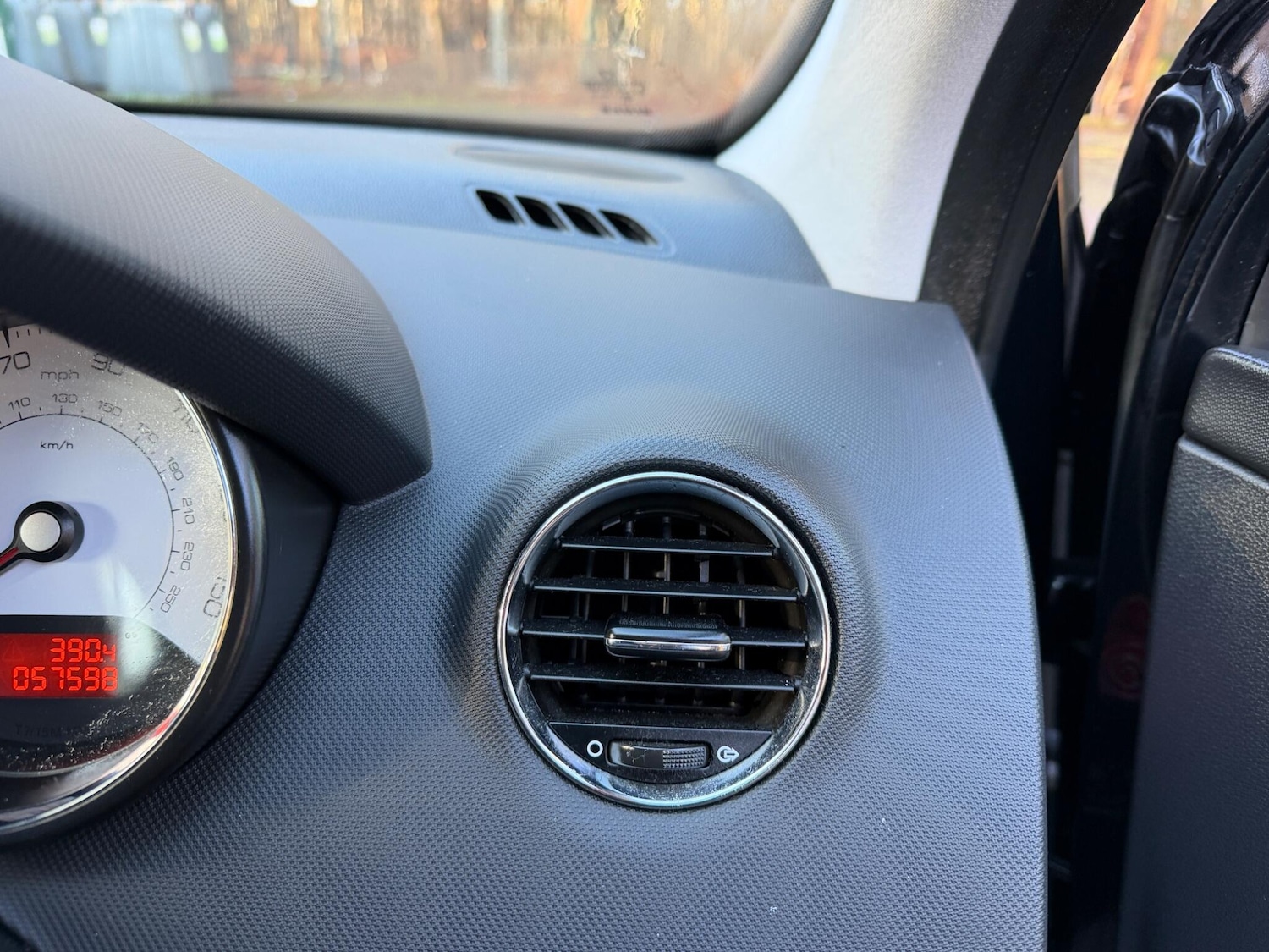 Used Peugeot 308 2013 for sale - 77229640: Photo 34