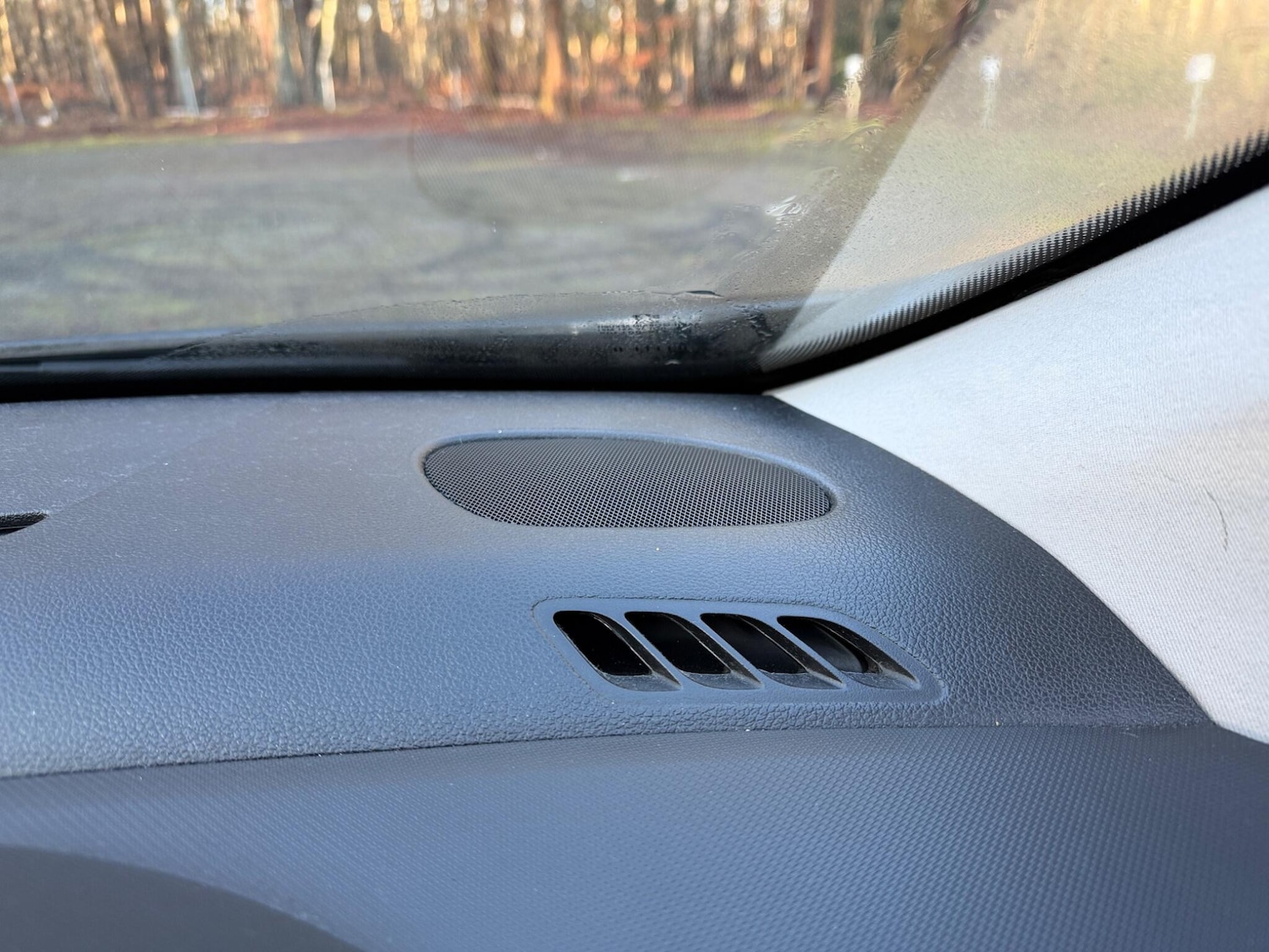 Used Peugeot 308 2013 for sale - 77229640: Photo 35