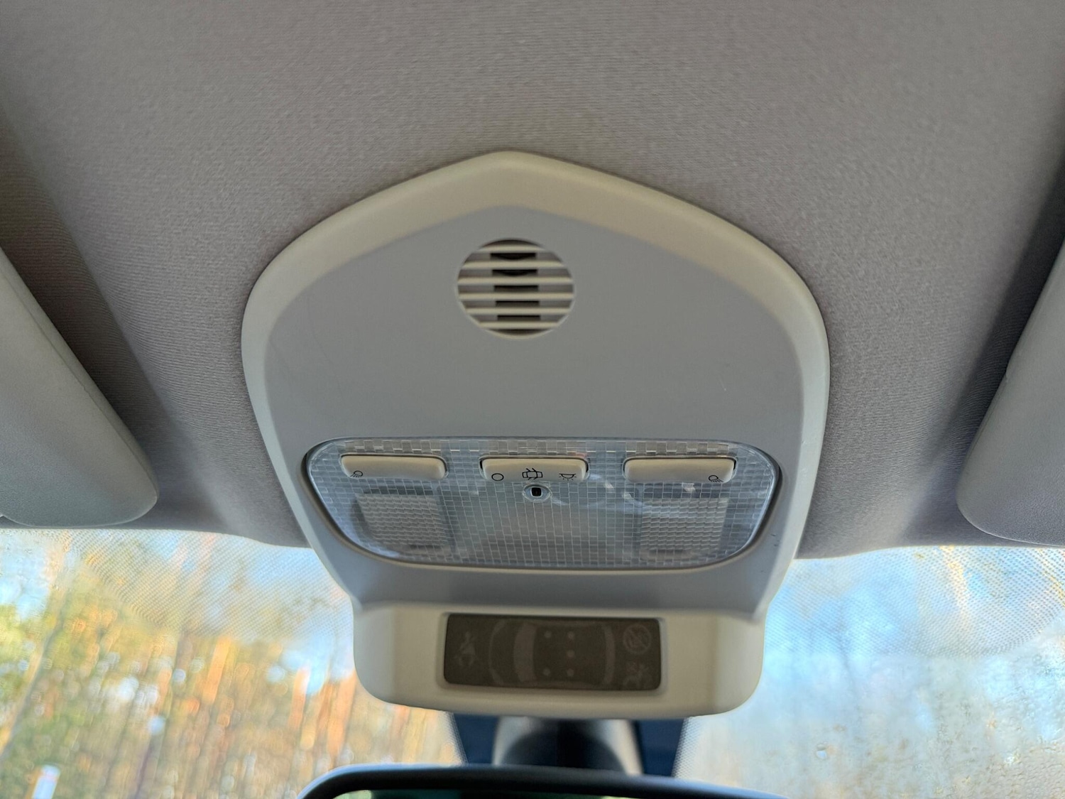 Used Peugeot 308 2013 for sale - 77229640: Photo 39