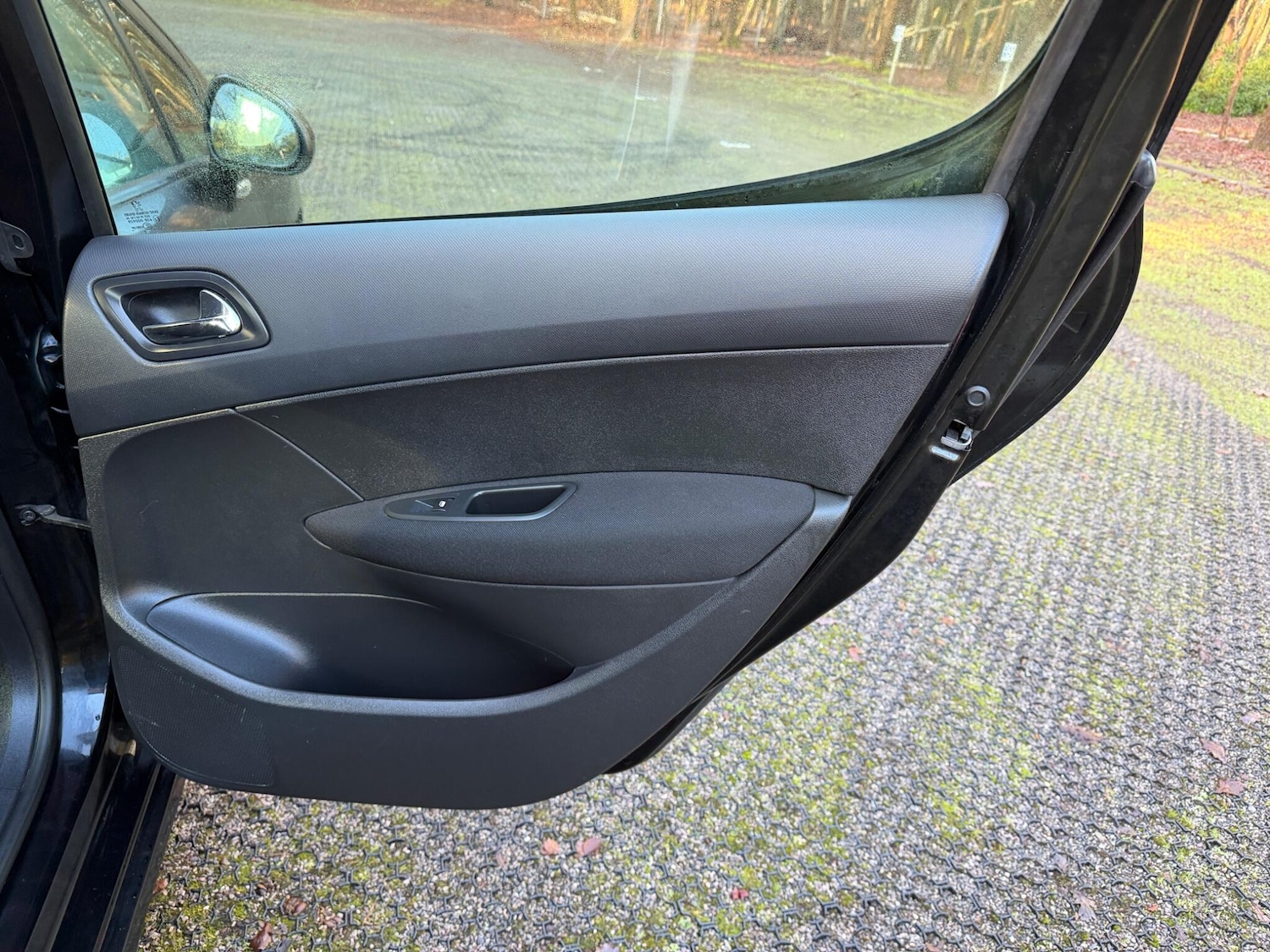 Used Peugeot 308 2013 for sale - 77229640: Photo 42