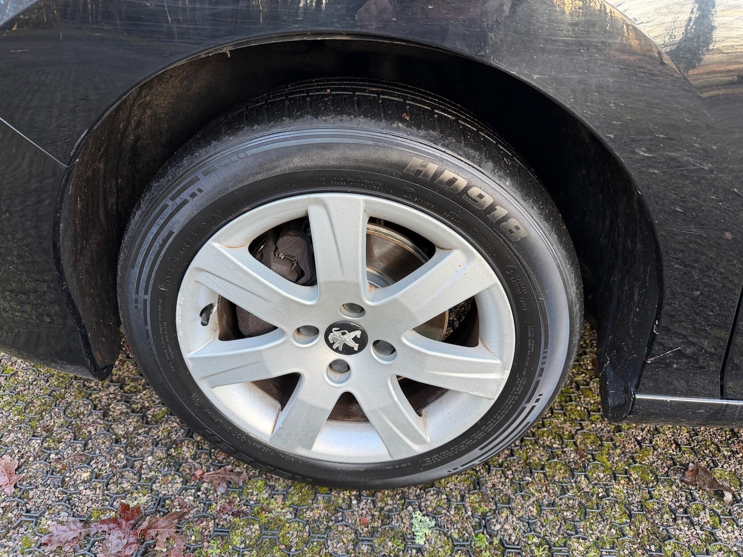 Used Peugeot 308 2013 for sale - 77229640: Photo 46