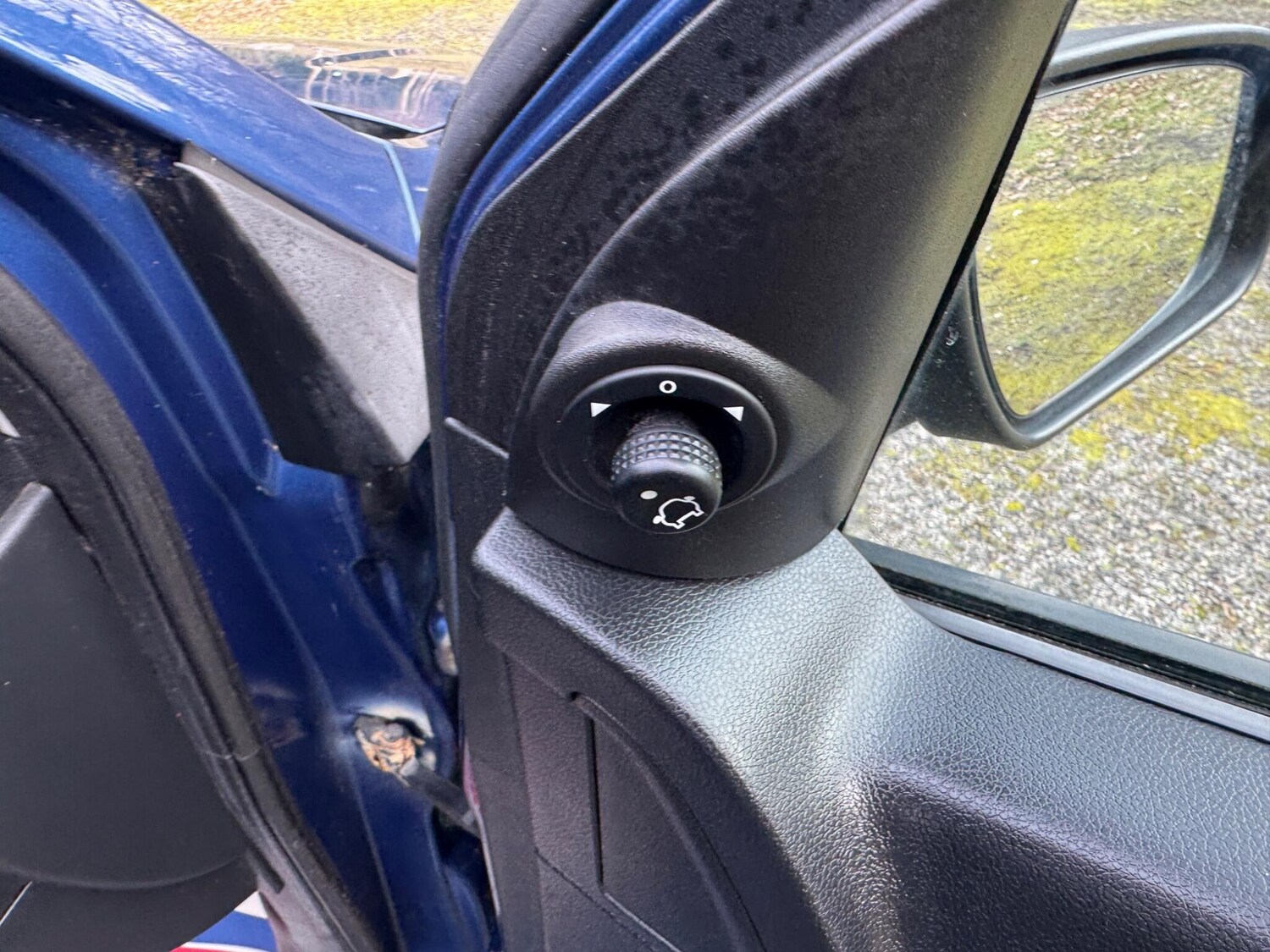 Used Ford Fusion for sale - 77598291: Photo 15