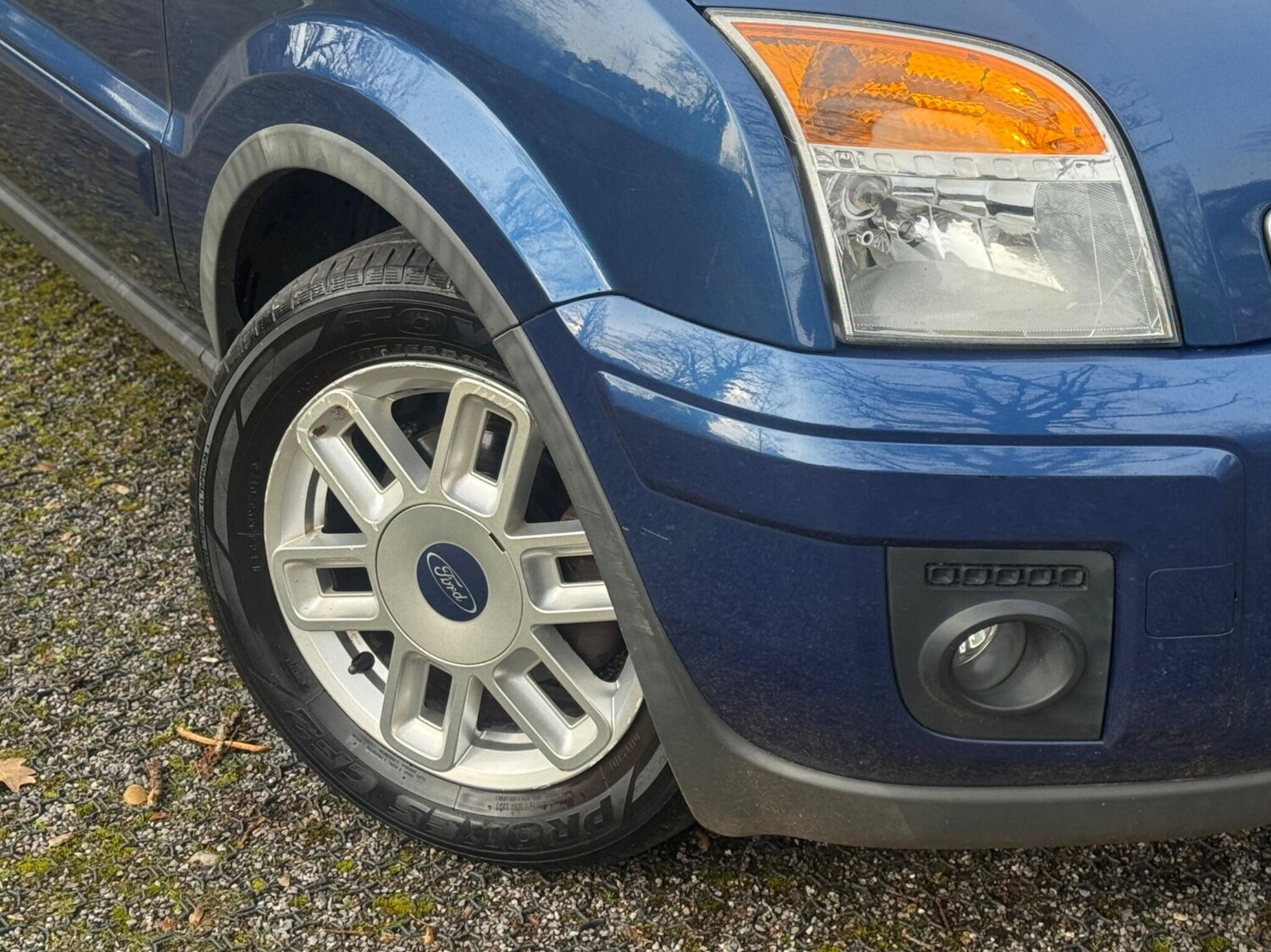 Used Ford Fusion for sale - 77598291: Photo 16