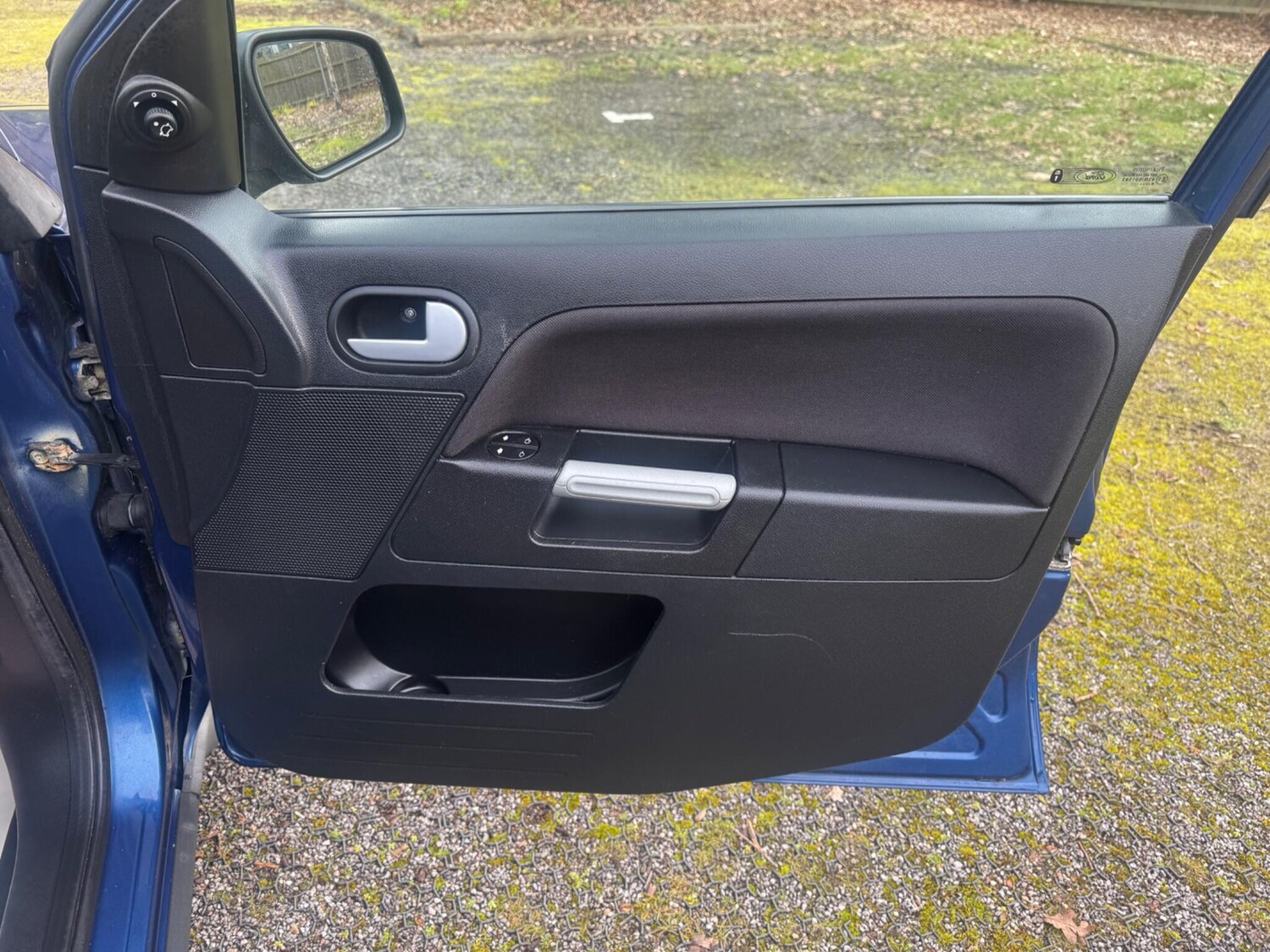 Used Ford Fusion for sale - 77598291: Photo 17