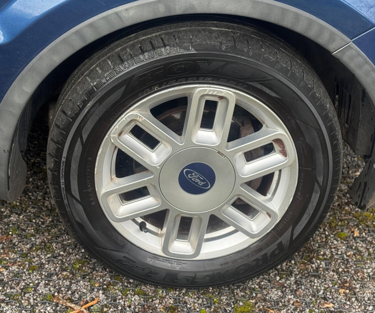 Used Ford Fusion for sale - 77598291: Photo 19