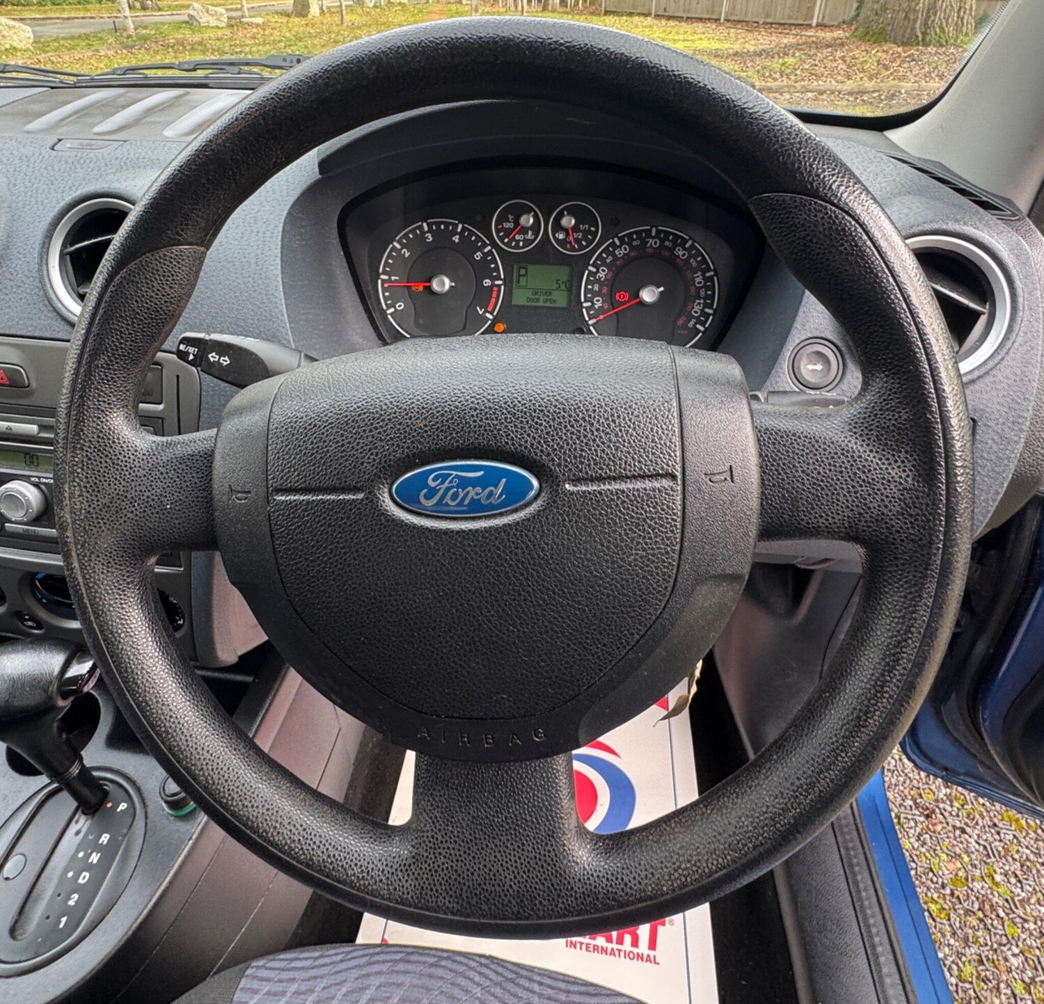 Used Ford Fusion for sale - 77598291: Photo 20