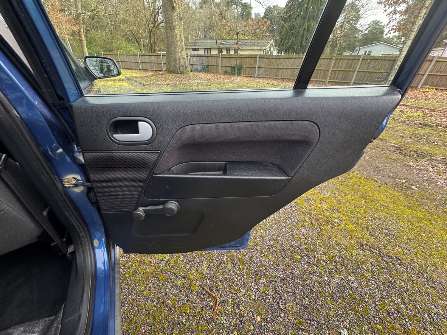 Used Ford Fusion for sale - 77598291: Photo 22