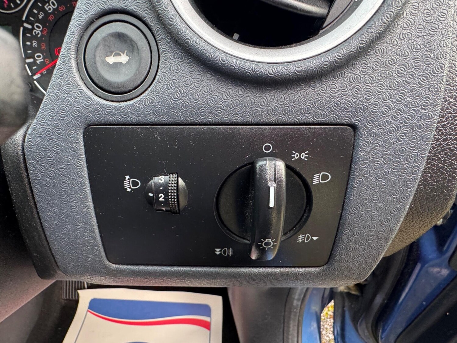 Used Ford Fusion for sale - 77598291: Photo 23