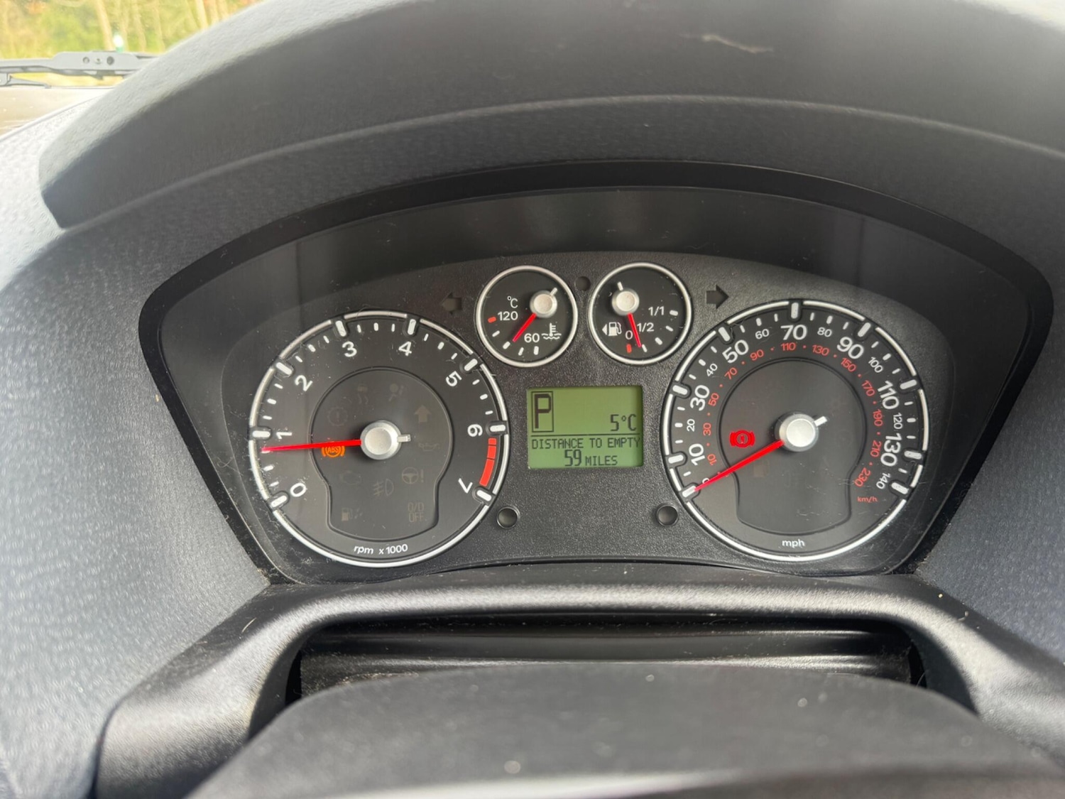 Used Ford Fusion for sale - 77598291: Photo 33