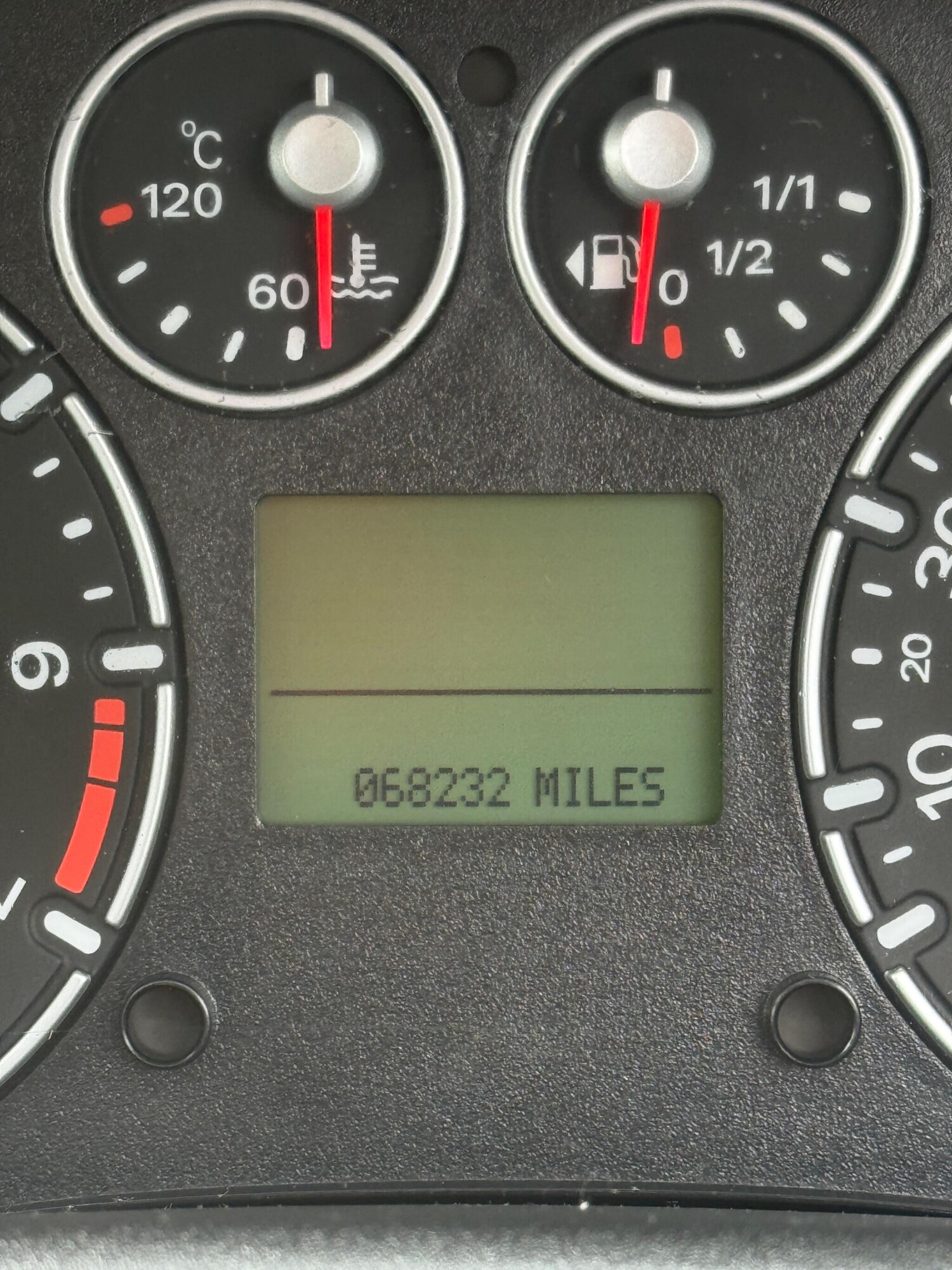 Used Ford Fusion for sale - 77598291: Photo 35