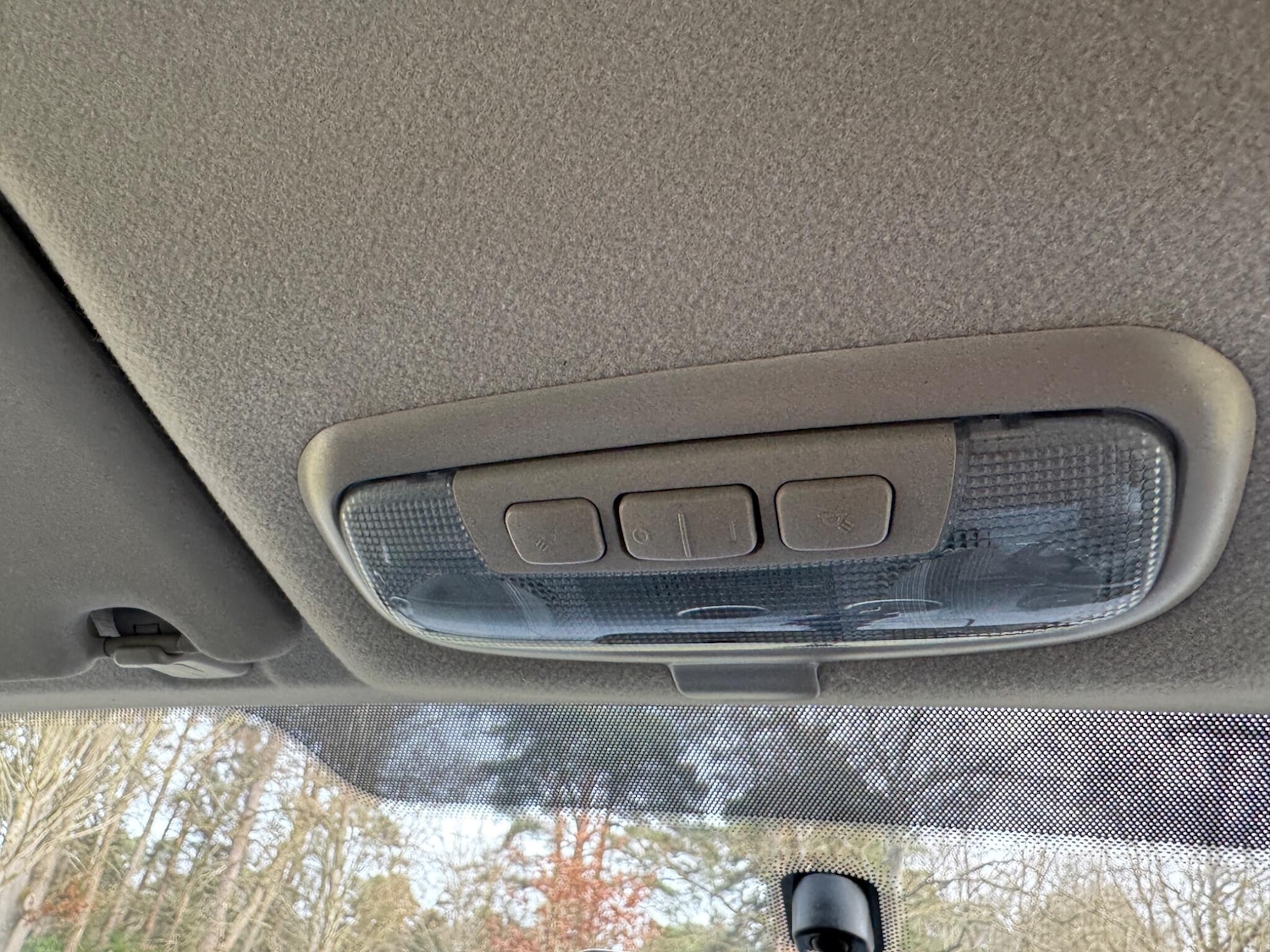 Used Ford Fusion for sale - 77598291: Photo 37