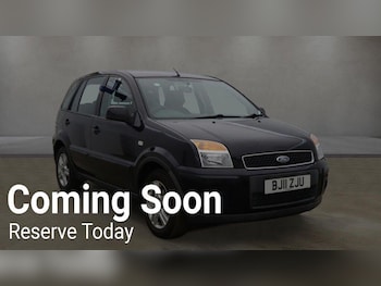 Used Ford Fusion 2011 for sale - 78086741: Photo