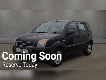 Used Ford Fusion 2011 for sale - 78086741: Photo